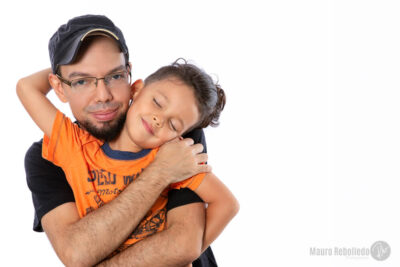 Retrato Fotográfico - Fotógrafo (Fotografía) Profesional Cali, Colombia