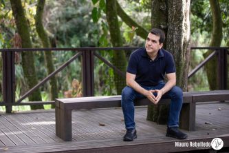 Retrato Fotográfico - Fotógrafo (Fotografía) Profesional Cali, Colombia