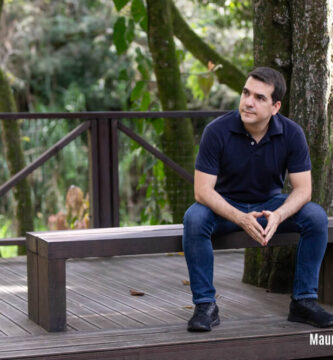 Retrato Fotográfico - Fotógrafo (Fotografía) Profesional Cali, Colombia