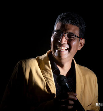 Retrato Fotográfico - Fotógrafo (Fotografía) Profesional Cali, Colombia