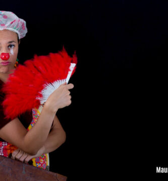 Retrato Fotográfico - Fotógrafo (Fotografía) Profesional Cali, Colombia