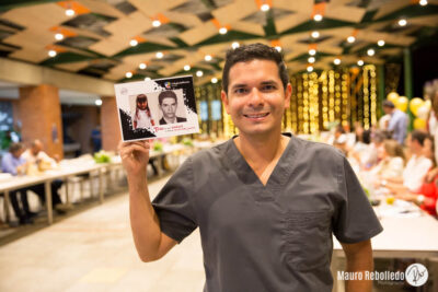 Retrato Fotográfico - Fotógrafo (Fotografía) Profesional Cali, Colombia